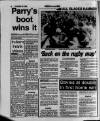 Wales on Sunday Sunday 29 October 1989 Page 50