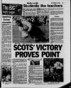 Wales on Sunday Sunday 29 October 1989 Page 53