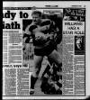 Wales on Sunday Sunday 29 October 1989 Page 57