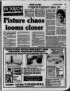 Wales on Sunday Sunday 29 October 1989 Page 59