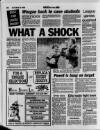 Wales on Sunday Sunday 29 October 1989 Page 66