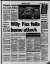 Wales on Sunday Sunday 29 October 1989 Page 67