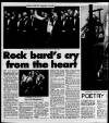 Wales on Sunday Sunday 29 October 1989 Page 70