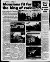 Wales on Sunday Sunday 29 October 1989 Page 72