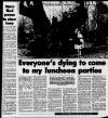 Wales on Sunday Sunday 29 October 1989 Page 73