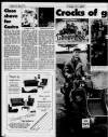 Wales on Sunday Sunday 29 October 1989 Page 78
