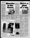 Wales on Sunday Sunday 29 October 1989 Page 80