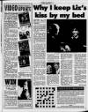 Wales on Sunday Sunday 29 October 1989 Page 81