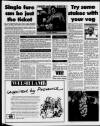 Wales on Sunday Sunday 29 October 1989 Page 82