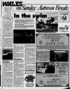 Wales on Sunday Sunday 29 October 1989 Page 83