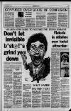 Wales on Sunday Sunday 05 November 1989 Page 9