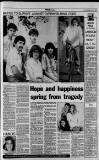 Wales on Sunday Sunday 05 November 1989 Page 19