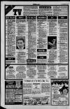 Wales on Sunday Sunday 05 November 1989 Page 38