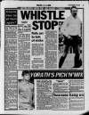 Wales on Sunday Sunday 05 November 1989 Page 45
