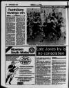 Wales on Sunday Sunday 05 November 1989 Page 48