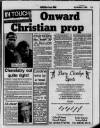 Wales on Sunday Sunday 05 November 1989 Page 55