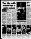 Wales on Sunday Sunday 05 November 1989 Page 74