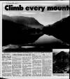 Wales on Sunday Sunday 05 November 1989 Page 78