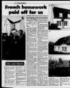 Wales on Sunday Sunday 05 November 1989 Page 80