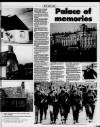 Wales on Sunday Sunday 05 November 1989 Page 81