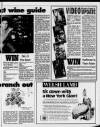 Wales on Sunday Sunday 05 November 1989 Page 83