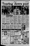 Wales on Sunday Sunday 12 November 1989 Page 2