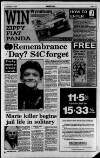 Wales on Sunday Sunday 12 November 1989 Page 5