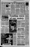 Wales on Sunday Sunday 12 November 1989 Page 10