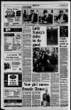 Wales on Sunday Sunday 12 November 1989 Page 12