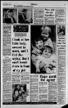 Wales on Sunday Sunday 12 November 1989 Page 13