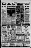 Wales on Sunday Sunday 12 November 1989 Page 23