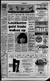 Wales on Sunday Sunday 12 November 1989 Page 25
