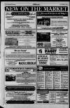 Wales on Sunday Sunday 12 November 1989 Page 32