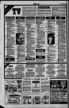 Wales on Sunday Sunday 12 November 1989 Page 40
