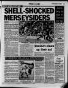 Wales on Sunday Sunday 12 November 1989 Page 49