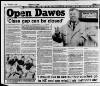 Wales on Sunday Sunday 12 November 1989 Page 56