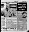 Wales on Sunday Sunday 12 November 1989 Page 57