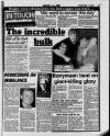 Wales on Sunday Sunday 12 November 1989 Page 59
