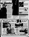 Wales on Sunday Sunday 12 November 1989 Page 75