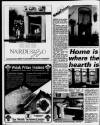Wales on Sunday Sunday 12 November 1989 Page 78