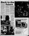 Wales on Sunday Sunday 12 November 1989 Page 79