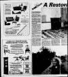Wales on Sunday Sunday 12 November 1989 Page 80
