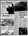 Wales on Sunday Sunday 12 November 1989 Page 84