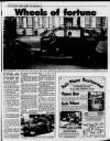 Wales on Sunday Sunday 12 November 1989 Page 87