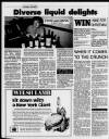 Wales on Sunday Sunday 12 November 1989 Page 88