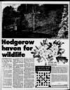 Wales on Sunday Sunday 12 November 1989 Page 89