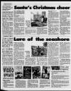 Wales on Sunday Sunday 12 November 1989 Page 90