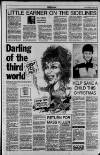 Wales on Sunday Sunday 19 November 1989 Page 9