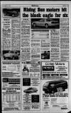 Wales on Sunday Sunday 19 November 1989 Page 27
