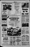 Wales on Sunday Sunday 19 November 1989 Page 30